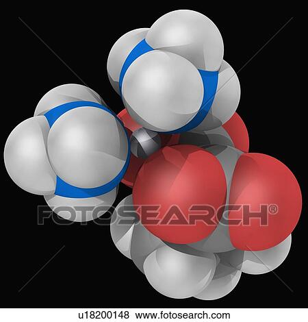 Carboplatin drug molecule View Large Illustration Stock Illustration - Carboplatin drug molecule. Fotosearch