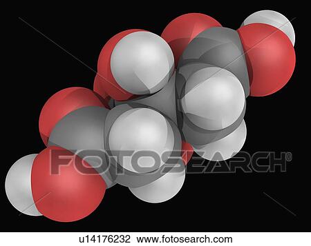 Citric Acid Molecule Drawing U14176232 Fotosearch,Whiskey Sour Cocktail Recipe