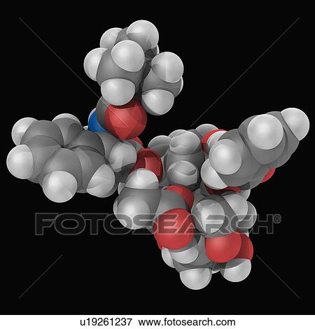 Docetaxel drug molecule View Large Illustration Stock Illustration - Docetaxel drug molecule. Fotosearch