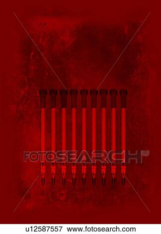 Drug abuse, conceptual artwork View Large Illustration Stock Illustration - Drug abuse, conceptual artwork. Fotosearch