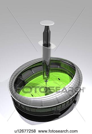Drugs in sport, conceptual artwork View Large Illustration Stock Illustration - Drugs in sport, conceptual artwork. Fotosearch
