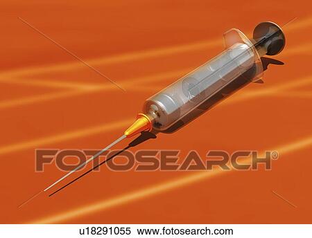 Drugs in sport, conceptual artwork View Large Illustration Stock Illustration - Drugs in sport, conceptual artwork. Fotosearch