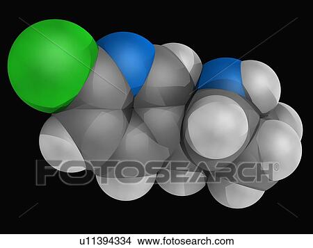 Epibatidine poison molecule View Large Illustration Stock Illustration - Epibatidine poison molecule. Fotosearch