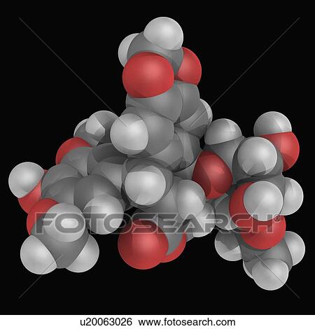 Etoposide drug molecule View Large Illustration Stock Illustration - Etoposide drug molecule. Fotosearch