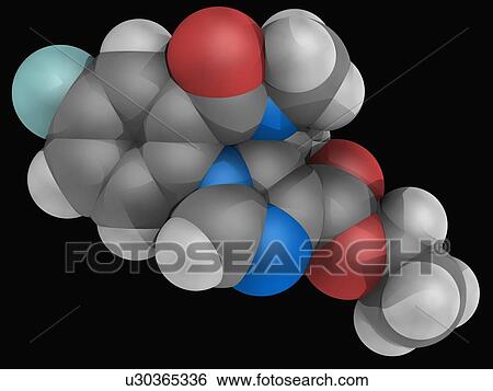 Flumazenil drug molecule View Large Illustration Stock Illustration - Flumazenil drug molecule. Fotosearch