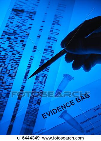 Forensic evidence View Large Illustration Stock Illustration - Forensic evidence. Fotosearch