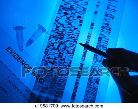 Forensic evidence View Large Illustration Stock Illustration - Forensic evidence. Fotosearch