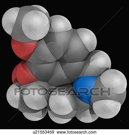 Galantamine drug molecule View Large Illustration Stock Illustration - Galantamine drug molecule. Fotosearch