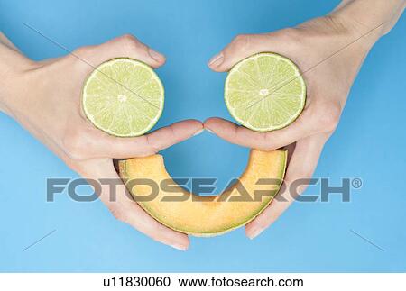 Healthy diet, conceptual image View Large Illustration Clipart - Healthy diet, conceptual image. Fotosearch