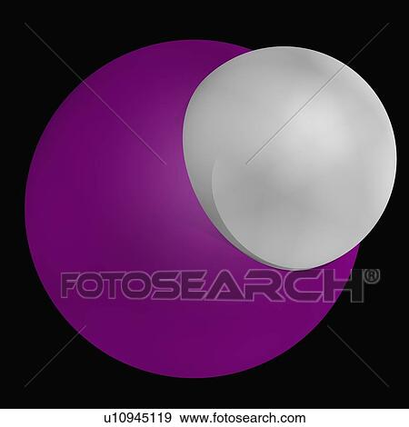 Hydroiodic acid molecule View Large Illustration Stock Illustration - Hydroiodic acid molecule. Fotosearch