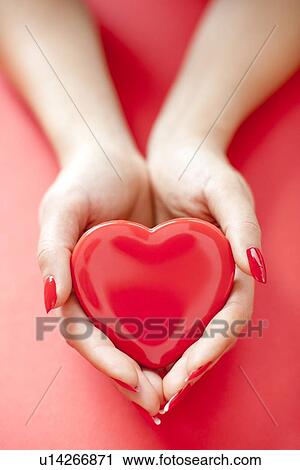 Love, conceptual image View Large Illustration Clip Art - Love, conceptual image. Fotosearch