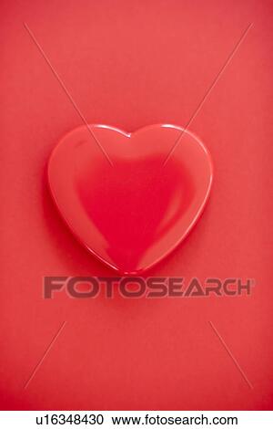 Love, conceptual image View Large Illustration Clipart - Love, conceptual image. Fotosearch