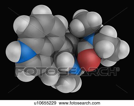 LSD drug molecule View Large Illustration Stock Illustration - LSD drug molecule. Fotosearch