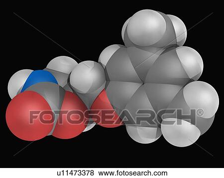 Metaxalone drug molecule View Large Illustration Stock Illustration - Metaxalone drug molecule. Fotosearch