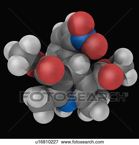 Nifedipine drug molecule View Large Illustration Stock Illustration - Nifedipine drug molecule. Fotosearch