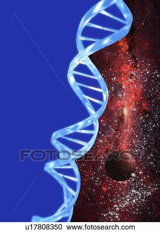 Origins of life, conceptual artwork View Large Illustration Clipart - Origins of life, conceptual artwork. Fotosearch