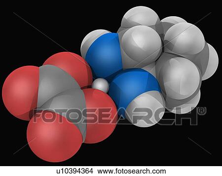 Oxaliplatin drug molecule View Large Illustration Stock Illustration - Oxaliplatin drug molecule. Fotosearch