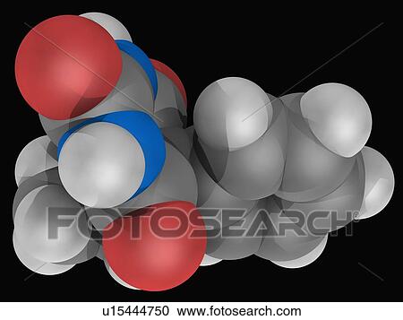 Phenobarbital drug molecule View Large Illustration Clipart - Phenobarbital drug molecule. Fotosearch