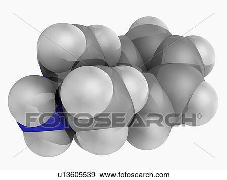 Phentermine drug molecule View Large Illustration Stock Illustration - Phentermine drug molecule. Fotosearch