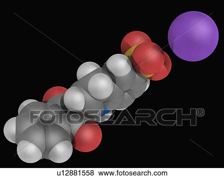 Quinoline yellow E104 molecule View Large Illustration Stock Illustration - Quinoline yellow E104 molecule. Fotosearch