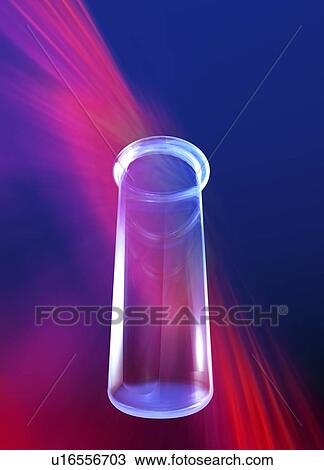Drawing - Research, conceptual artwork. Fotosearch