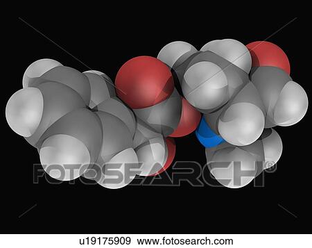 Scopolamine drug molecule View Large Illustration Stock Illustration - Scopolamine drug molecule. Fotosearch
