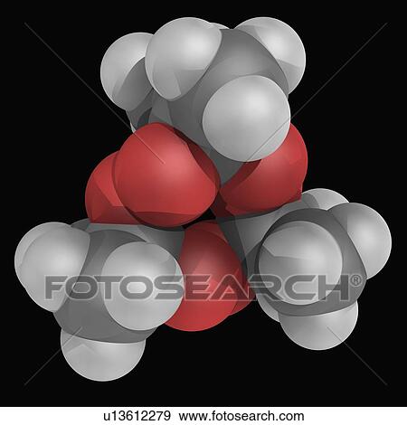 TATP triacetone triperoxide molecule View Large Illustration Stock Illustration - TATP triacetone triperoxide molecule. Fotosearch