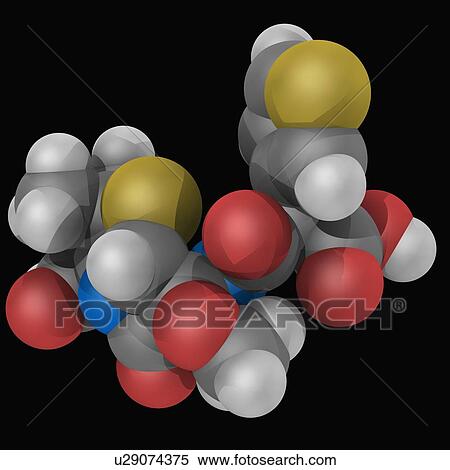 Temocillin drug molecule View Large Illustration Stock Illustration - Temocillin drug molecule. Fotosearch