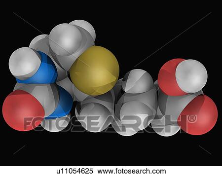 Vitamin B7 biotin molecule View Large Illustration Stock Illustration - Vitamin B7 biotin molecule. Fotosearch