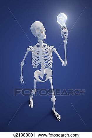 Idea, conceptual artwork View Large Illustration Clip Art - Idea, conceptual artwork. Fotosearch