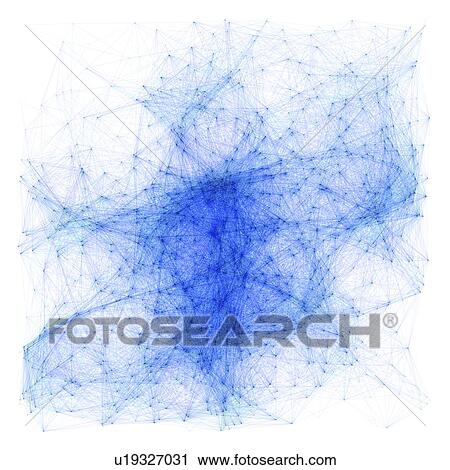 Lissajous figure, artwork View Large Illustration Clip Art - Lissajous figure, artwork. Fotosearch