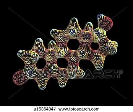 Testosterone hormone, molecular model View Large Illustration Stock Illustration - Testosterone hormone, molecular model. Fotosearch