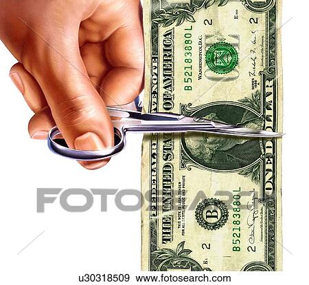 Currency devaluation, conceptual artwork View Large Illustration Stock Illustration - Currency devaluation, conceptual artwork. Fotosearch