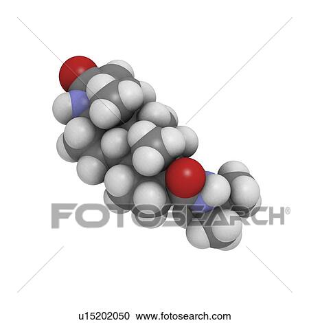 Finasteride hair loss drug molecule View Large Illustration Clipart - Finasteride hair loss drug molecule. Fotosearch