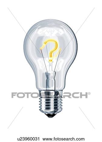 Idea, conceptual artwork View Large Illustration Clip Art - Idea, conceptual artwork. Fotosearch
