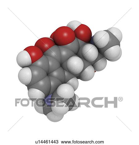 Cost of cymbalta 30 mg