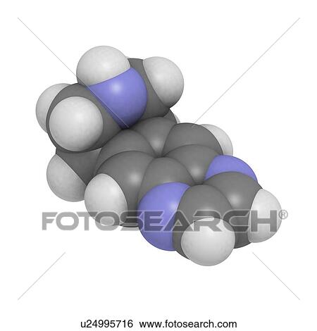 Varenicline smoking cessation drug View Large Illustration Stock Illustration - Varenicline smoking cessation drug. Fotosearch