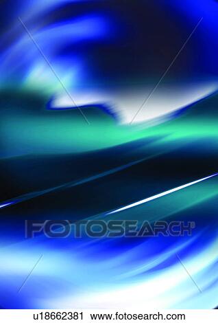 Clip Art - appearance, arrangement, abstract. Fotosearch