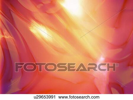 Clip Art - appearance, arrangement, abstract. Fotosearch
