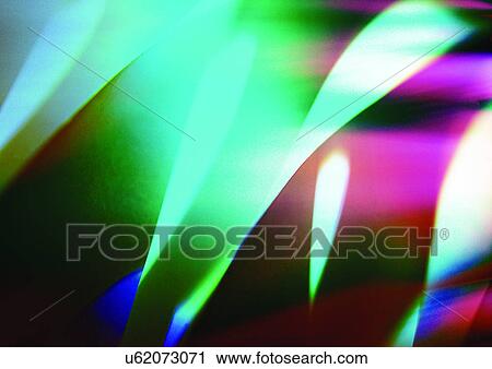 Clip Art - appearance, arrangement, abstract. Fotosearch