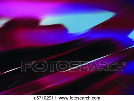 appearance, arrangement, abstract View Large Illustration Clip Art - appearance, arrangement, abstract. Fotosearch