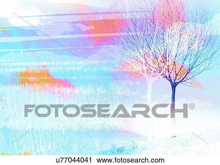 Clip Art - appearance, arrangement, abstract. Fotosearch