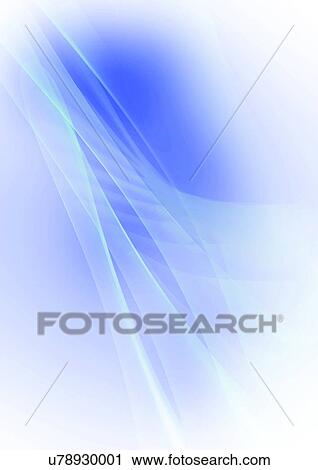Clip Art - appearance, arrangement, abstract. Fotosearch