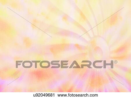 Clip Art - appearance, arrangement, abstract. Fotosearch