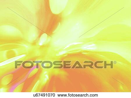 Clipart - appearance, arrangement, abstract. Fotosearch