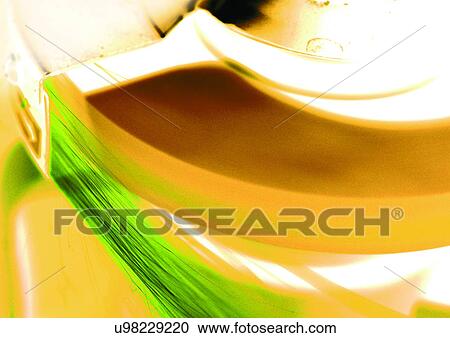 Clipart - appearance, arrangement, abstract. Fotosearch