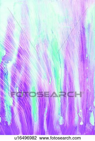 appearance, arrangement, abstract View Large Illustration Drawing - appearance, arrangement, abstract. Fotosearch