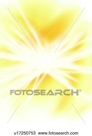 Drawing - appearance, arrangement, abstract. Fotosearch