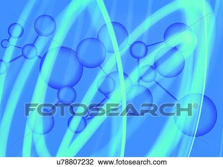 appearance, arrangement, abstract View Large Illustration Drawing - appearance, arrangement, abstract. Fotosearch