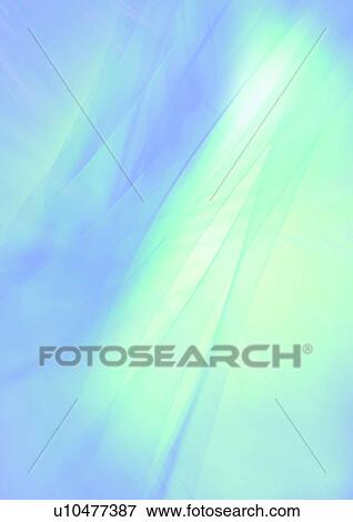 Stock Illustration - appearance, arrangement, abstract. Fotosearch